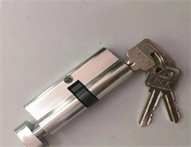 泗洪24小时开锁公司